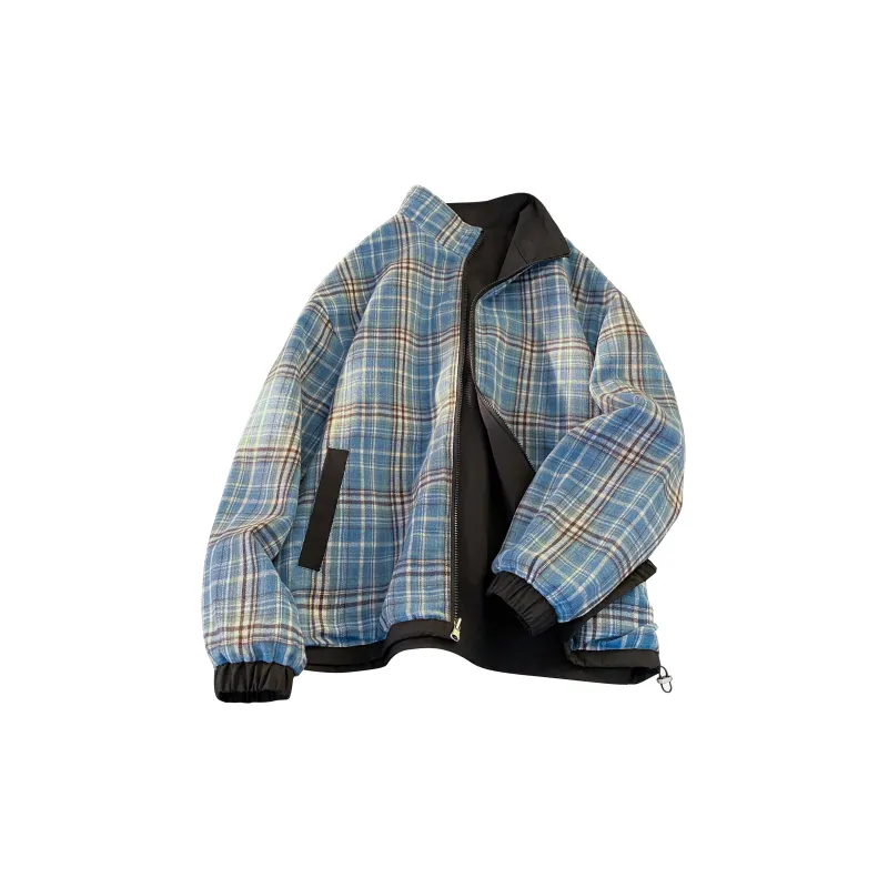 GDRX Sweatshirts Unisex-10