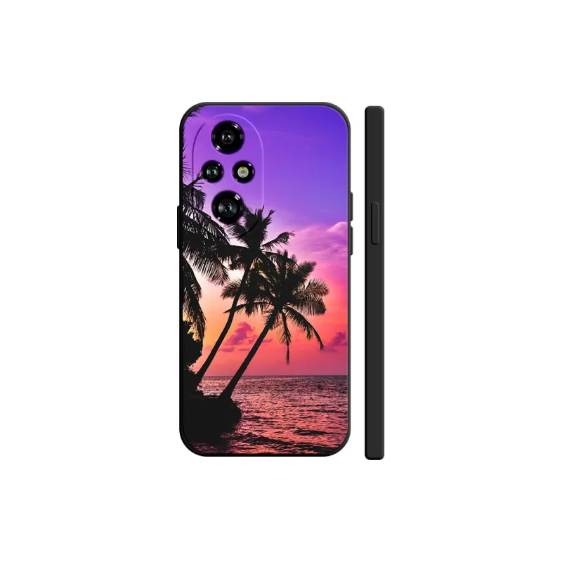 TUYAO Phone Cases-10