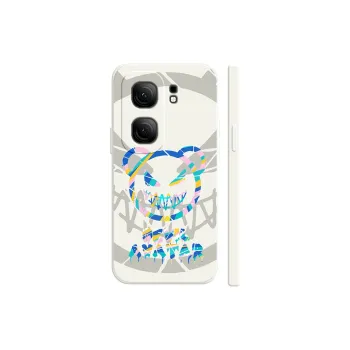 TUYAO Phone Cases