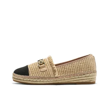 Coup De Foudre Espadrilles Women's