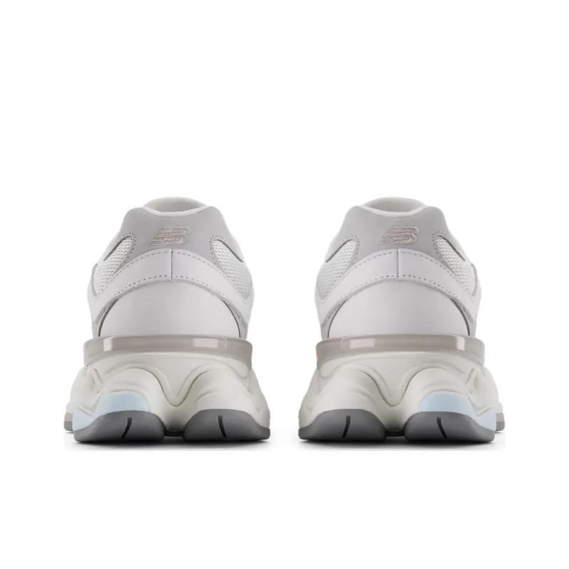 New Balance 9060 Reflection Raincloud Quarry Blue-4