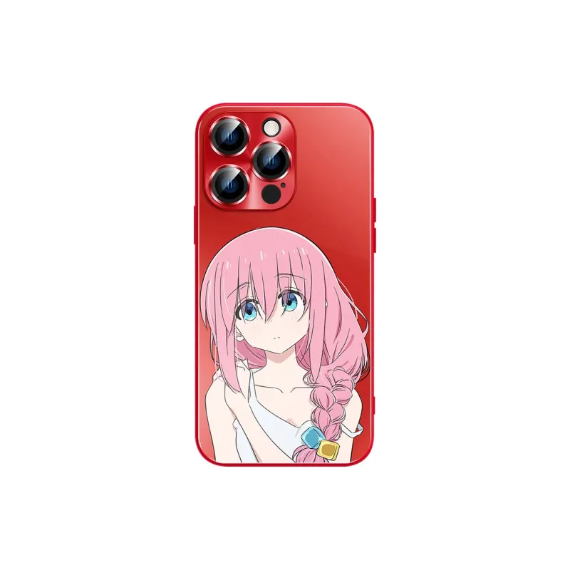 Hizeus Phone Cases-9