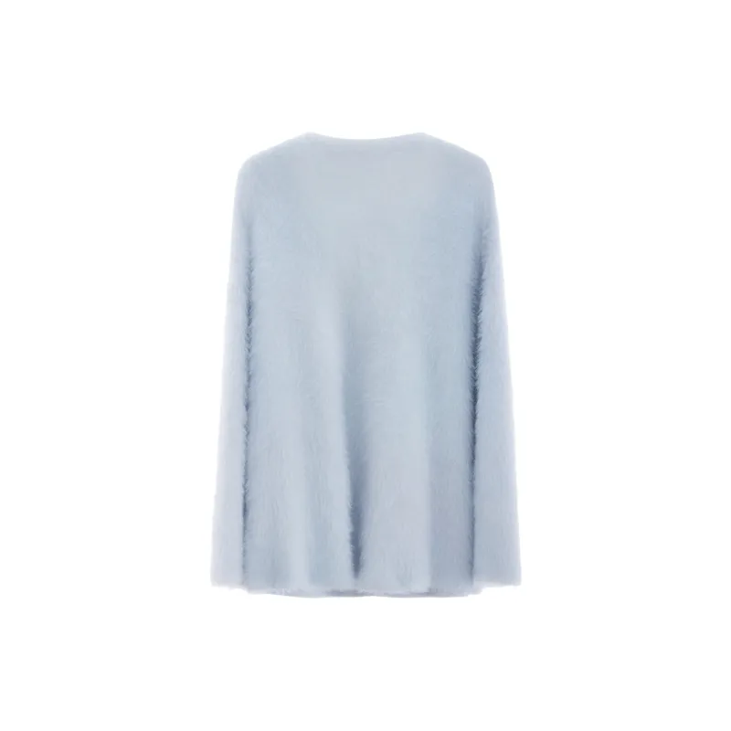 Blovelan Knitwear Unisex-13