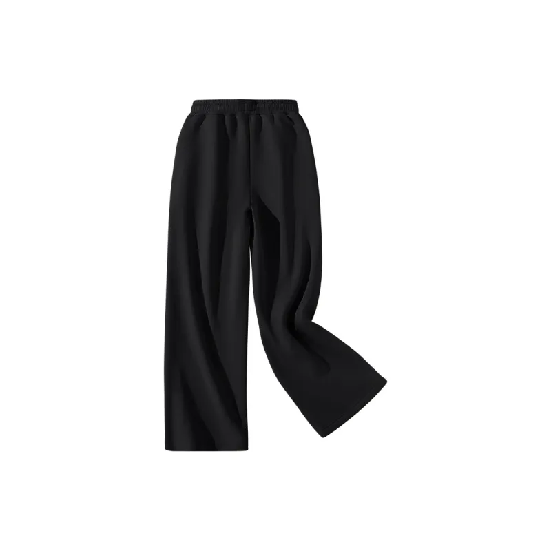 GOSO Casual Pants Women's-1