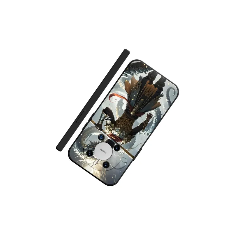TUYAO Phone Cases-4