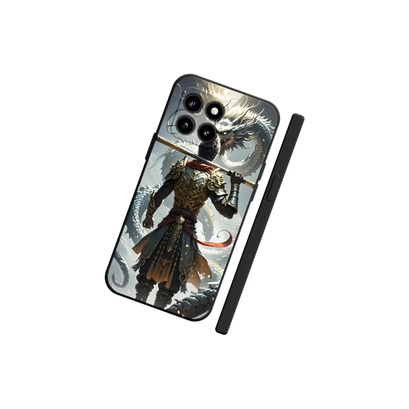 TUYAO Phone Cases-2