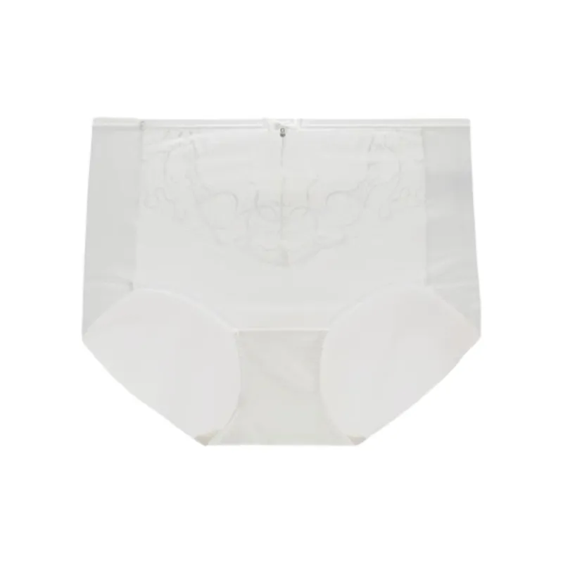 EMBRY FORM Underpants Women's 1 Pack-2