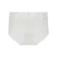 1 Pack (Ivory CRM)