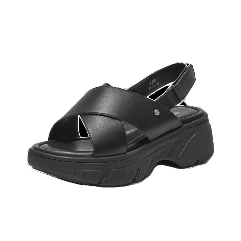 SKAP Beach Sandals Women's-1