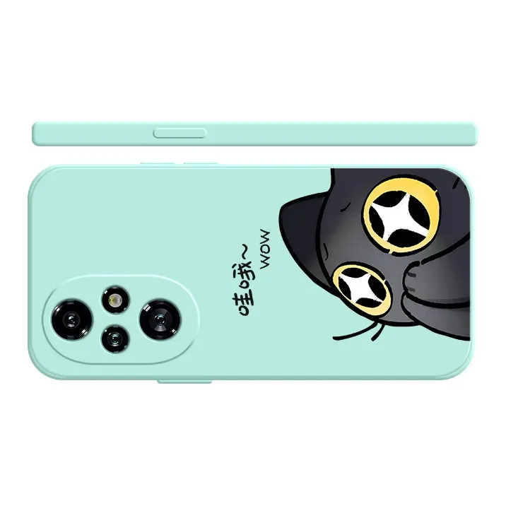 TUYAO Phone Cases-13