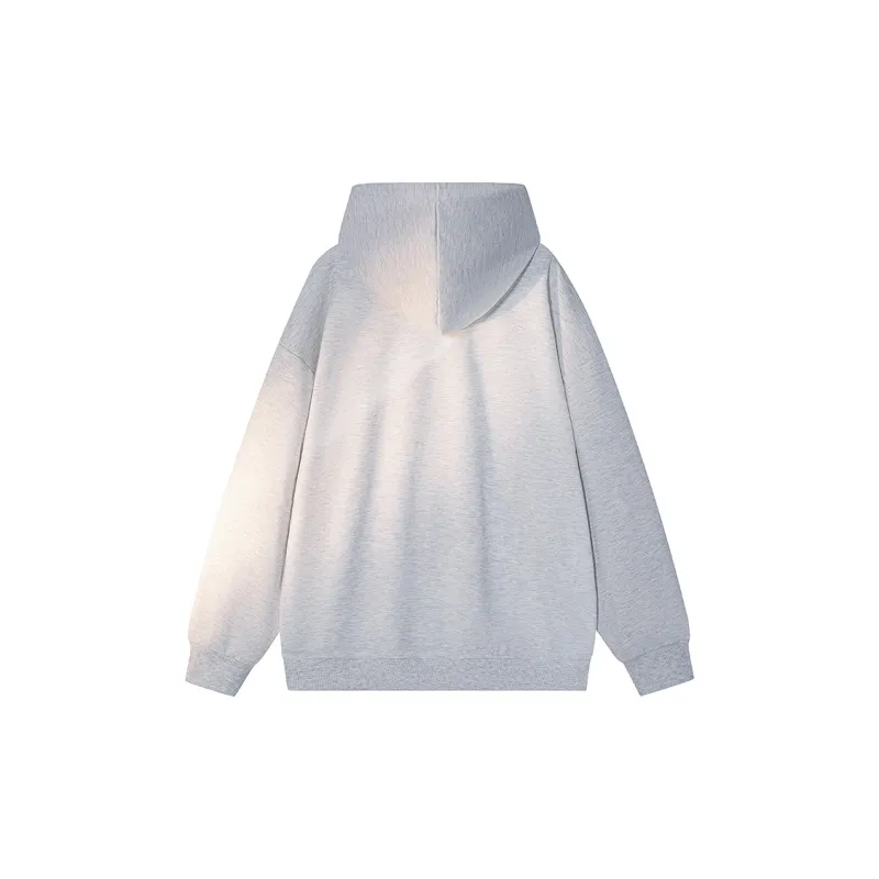 HOWIE LANDAU Sweatshirts Unisex-9