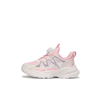 ATONGMU Slip Resistant, Abrasion Resistant, Waterproof, Thermal Kids Lifestyle Shoes Kids'
