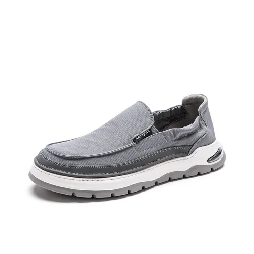 Coach High Top Shoes