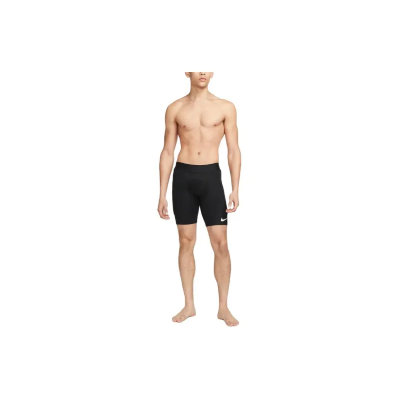 Nike Dri-FIT Gardien I Goalkeeper Men's Soccer Shorts-1