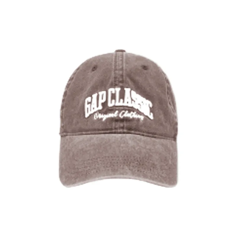 GAP Cotton, Polyester Baseball Caps Unisex-4