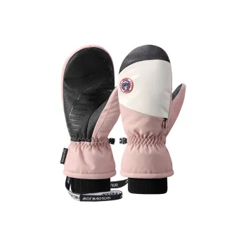 CARDANRO Oxford Warm Gloves Unisex
