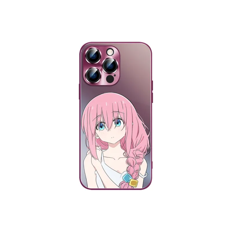 Hizeus Phone Cases-3