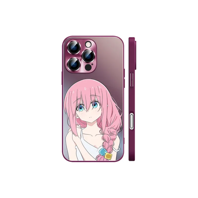 Hizeus Phone Cases-4