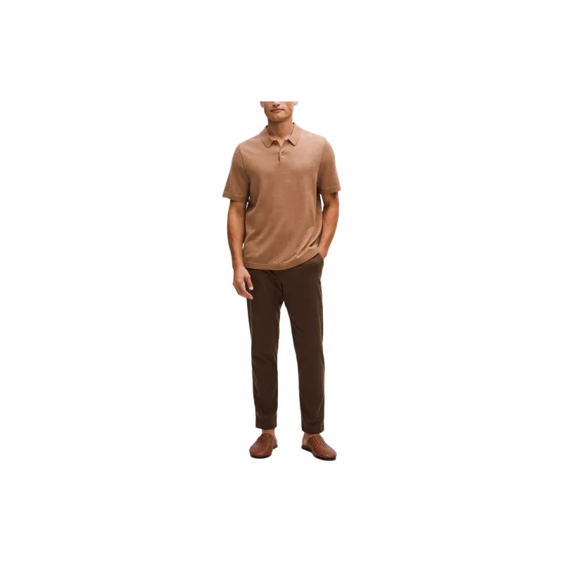 Lululemon New VentureABC Collection Casual Pants Men's-5