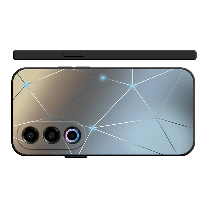 TUYAO Phone Cases-3