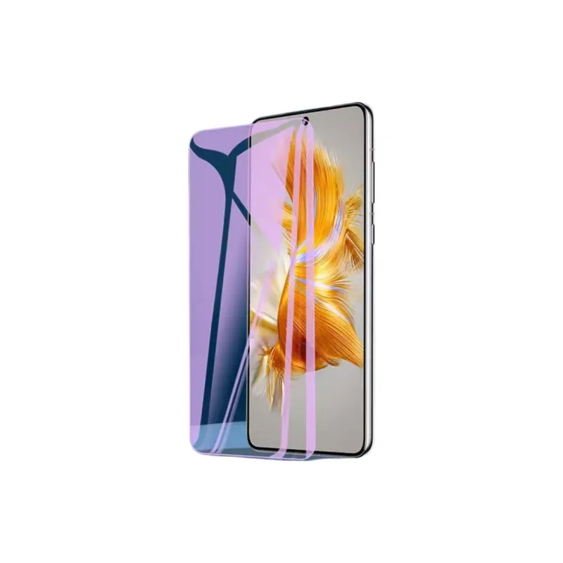 Mivana Cell Phone Protective Films-2