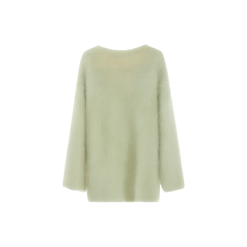 Blovelan Knitwear Unisex-11