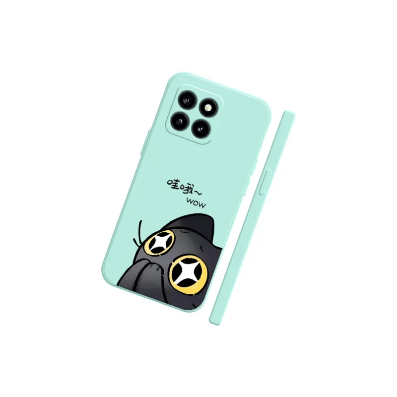 TUYAO Phone Cases-12