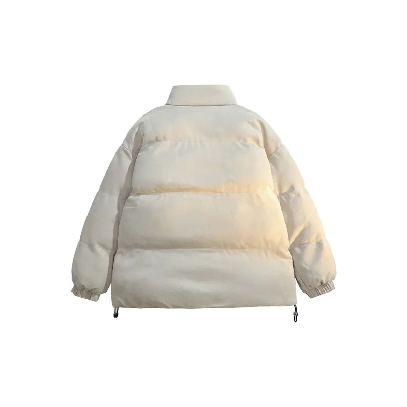 YOSICIL Puffer Jackets Unisex-7