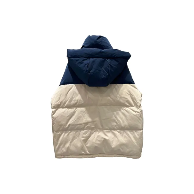 KEAB Puffer Jackets Women's-1