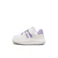 Taro Purple