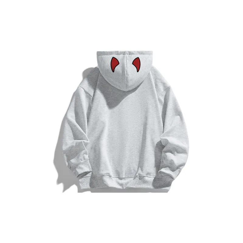 BTR Sweatshirts Unisex-35