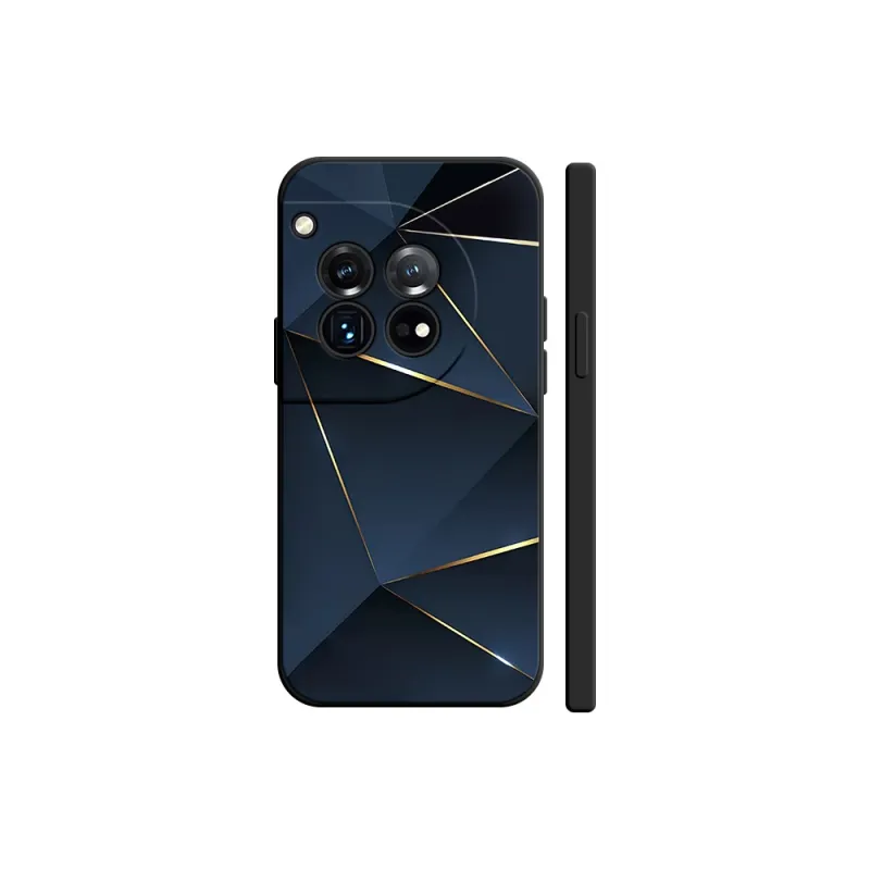 TUYAO Phone Cases-15