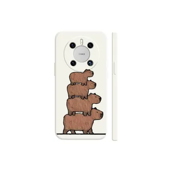 TUYAO Phone Cases