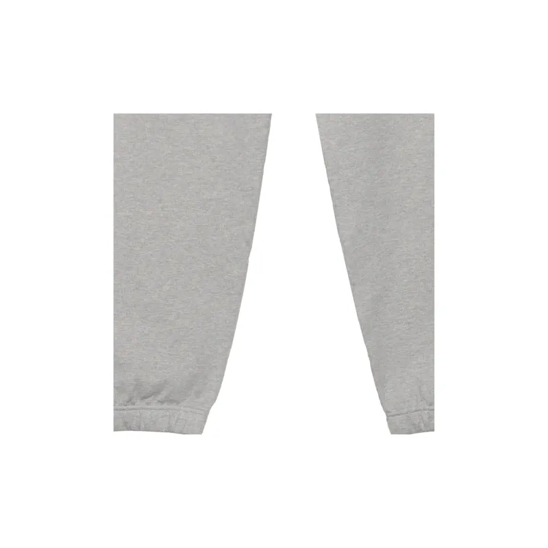 KENZO Logo Patch Trousers-5