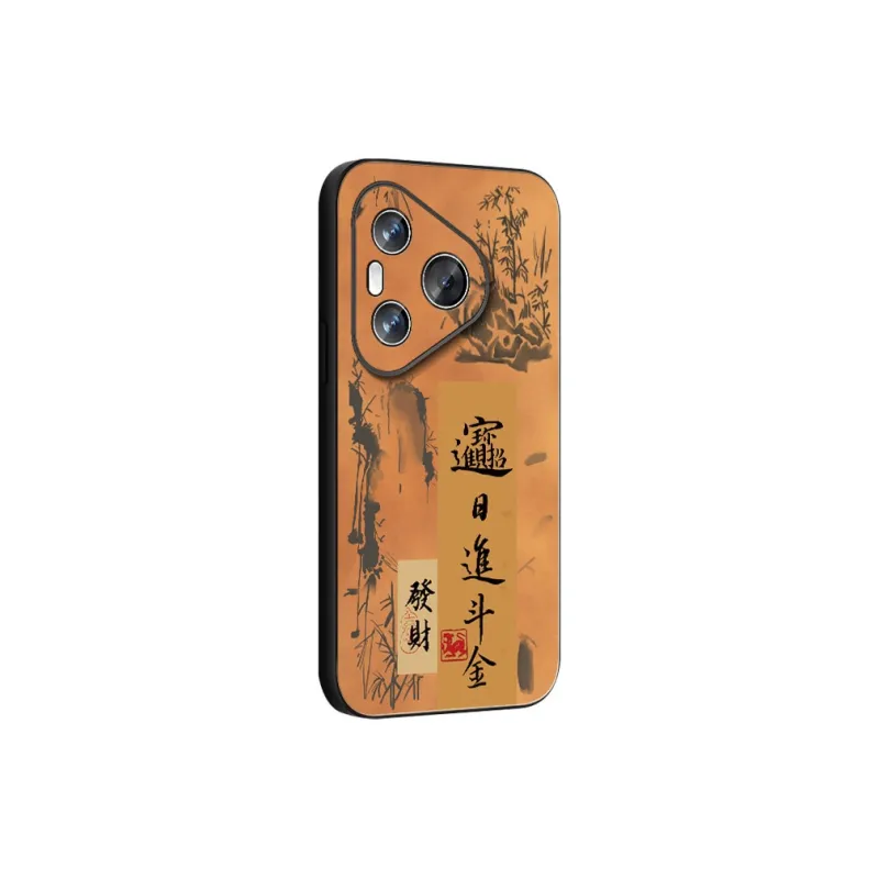 DAHUAXIAN Phone Cases-1