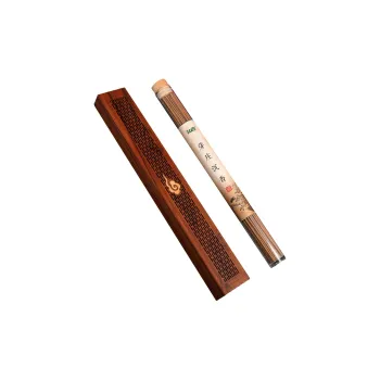 ZHITANG Incense & Coil Incense Accessories
