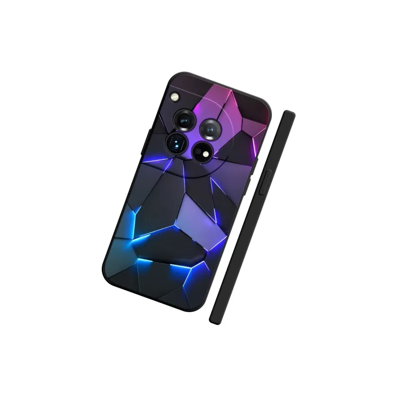 TUYAO Phone Cases-7