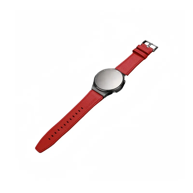 Akkerds Unisex Watch Bands-6