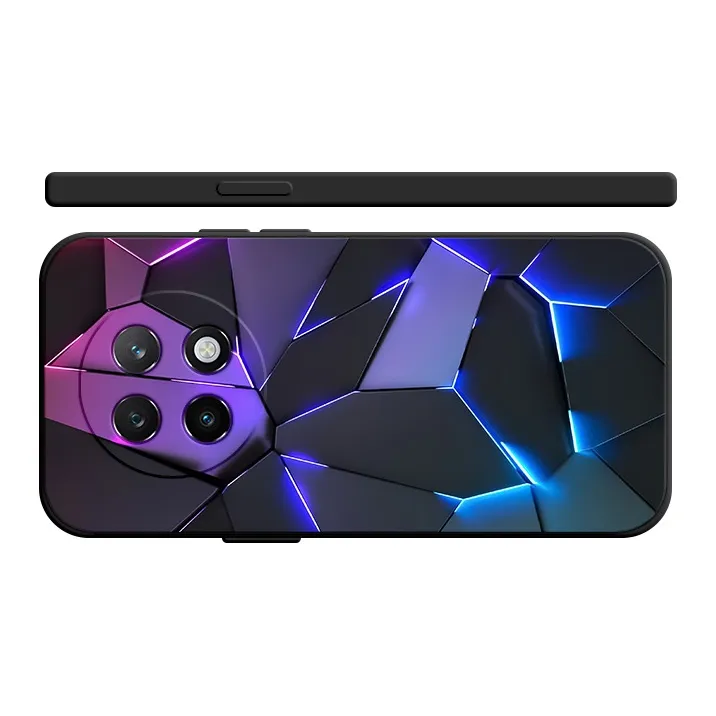 TUYAO Phone Cases-8