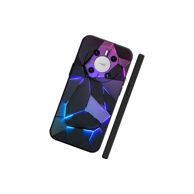 TUYAO Phone Cases-7