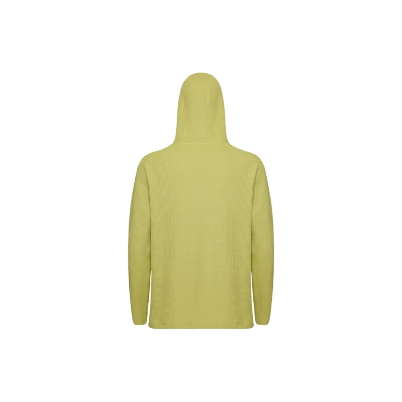 BODY WILD Sweatshirts Men-4