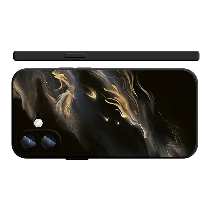 TUYAO Phone Cases-18