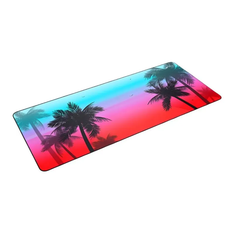 CHERRY Mouse Pads-0
