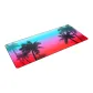 GP5 Large Table Mat, Miami XL