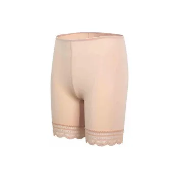 EMBRY FORM Women's Leggings