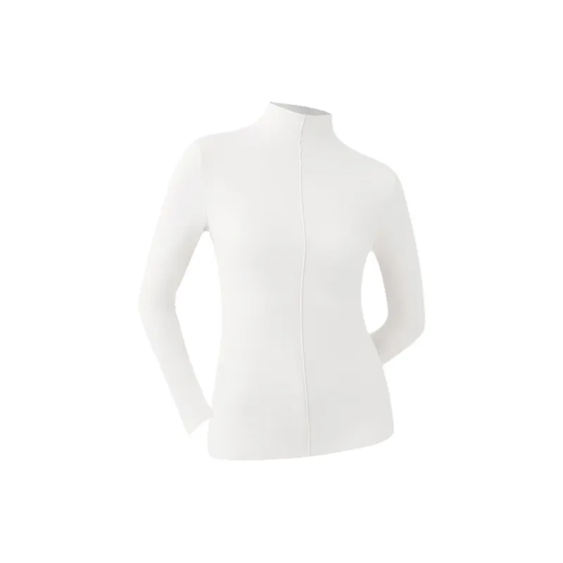 MIIOW Women's Thermal Tops-3