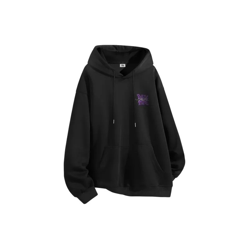 TALKING TOM Sweatshirts Unisex-3