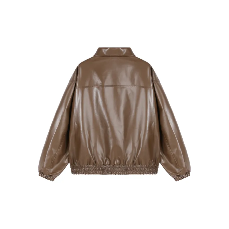 OWOX Jackets Women's-3