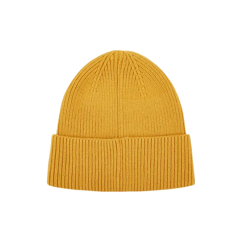 GAP Beanies Men-1