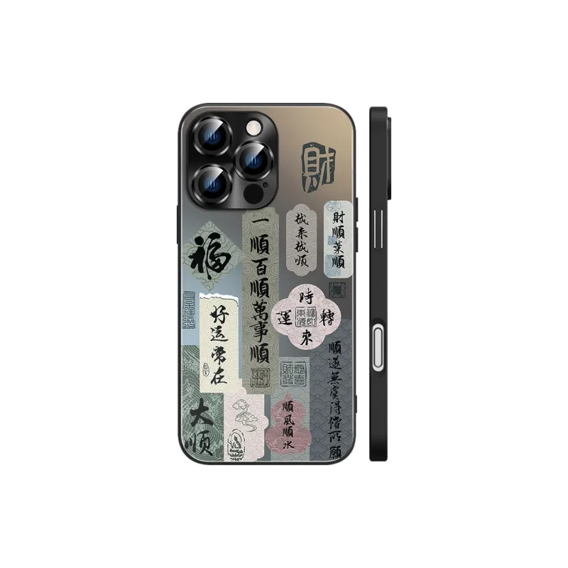 Hizeus Phone Cases-4